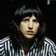 Eleanor Friedberger