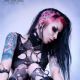 Razor Candi