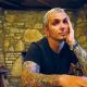 Art Alexakis