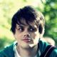 Chris Kendall