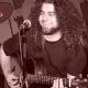 Claudio Sanchez