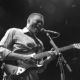 Robert Cray