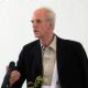 Charles Taylor (philosopher)