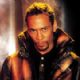 Roni Size