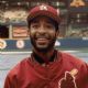 Ozzie Smith