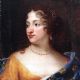 Ulrika Eleonora of Denmark