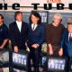 The Tubes