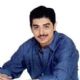 Ian Veneracion