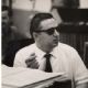 Marty Paich