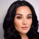 Sunshine Dizon