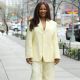 Garcelle Beauvais