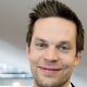 Mikko Nousiainen