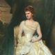 Emily Thorn Vanderbilt