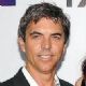 Marshall Coben