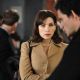 The Good Wife (2009)