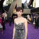 Scarlett Johansson  : 'Avengers: Infinity War'  Premiere
