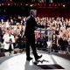 George Clooney : American Film Institute's 46th Life Achievement Award Gala Tribute  - Show