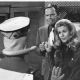 Bewitched