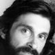Dennis Boutsikaris