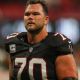 Jake Matthews