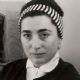 Jacqueline Roque