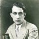 Pascoal Carlos Magno
