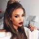 Andrea Brooks
