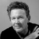 John Logan