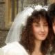 Janet Tucker (wife)