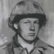 Larry Allen Abshier