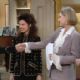 Fran Drescher