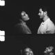 Florence Pugh – With Andrew Garfield for Bustle Magazine (October 2024)