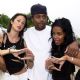 Damon Dash