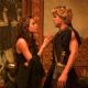 Alexander Movie Stills (2004)