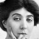 Helen Ware