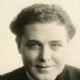 William Farnum
