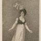 Maria Theresa Kemble