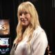 Daryl Hannah