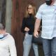Jennifer Aniston – Heading to Photoshoot in Beverley Hills
