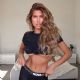 Kara Del Toro – Instagram and social media 1