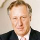 Frederick Forsyth