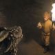 Game of Thrones » Season 6 » Home (2016)