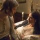 Penny Dreadful » Season 2 » Above the Vaulted Sky (2015)
