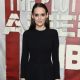 Winona Ryder – ‘The Plot Against America’ Premiere in New York