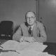 Floyd Odlum