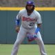 Vladimir Guerrero Jr.