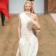 Stella McCartney F/W 2023 Show