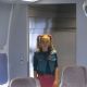 Zenon: Girl of the 21st Century