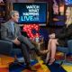 Jennifer Lawrence – Visits ‘Watch What Happens Live with Andy Cohen’ in NYC