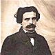 Charles Hugo